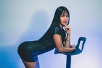 Sexy Dress 😏