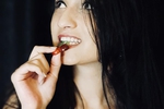 kndy:X:X