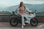 lifestyle 💋💢🏍️🏍️