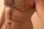bruce live Chaturbate webcam gallery thumbnail