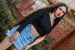 Some beautiful photos