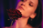 Tenderness