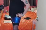 Before cam show