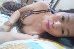 my photos