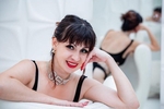 Dalia