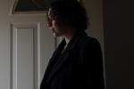 MILF In A Trench Coat