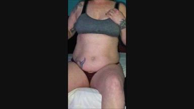 supernattshow live Chaturbate webcam gallery thumbnail