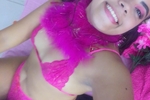 sexy