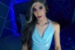 Omg sexy girl trans