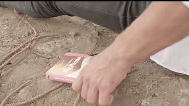 Read Me...