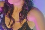 Sexy 💖🍓