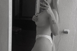as