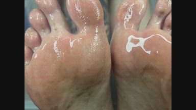kate's schedule 5:00 – 11:00 am (gmt) sun tue wen thu fri sat — oil on my dirty feet