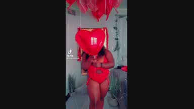 Vday