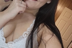 darlingdanay