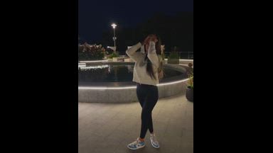 beautiful girl 5