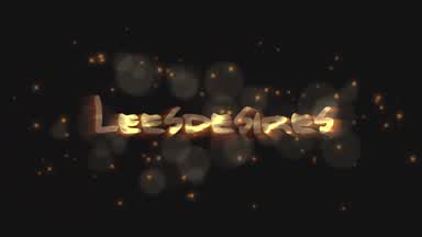 Introduction