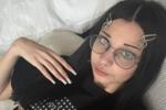 alice โ photoset 2