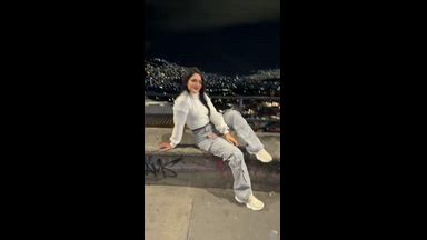 latina