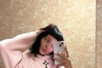 I'm Alice nice to meet you :)