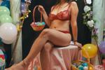 pascua 🐰