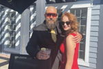Us!