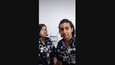 Cosas que no nos gusta del otro tiktok