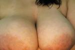 gaby917 — Happy Boobies!