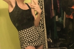 pixie life