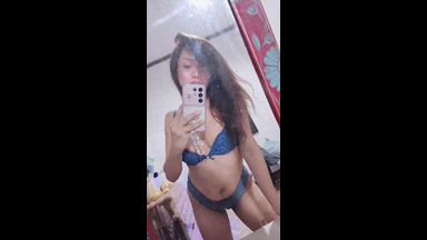 dimple live Chaturbate webcam gallery thumbnail