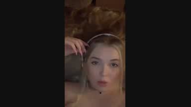 Sexy