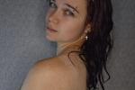 emily โ Wet Emily