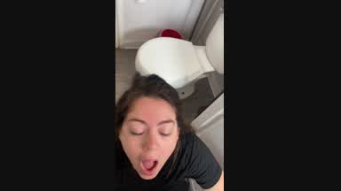 Facial