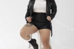 New Photos