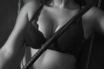 sexy slave