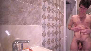 Mirror, Mirror on the wall