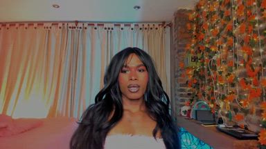 Why you so obsessed with me? 😏🥵