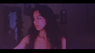 Cute girl♥