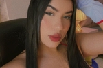nurse sexy
