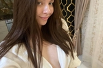 My cute photos