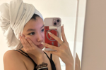 my favorite photos