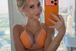 🍊