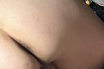 💕🍑👀