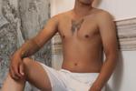 charm live Chaturbate webcam gallery thumbnail