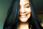 Samantha younger