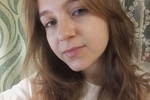 Me