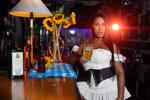 Oktoberfest VIP 2025