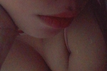 ashley