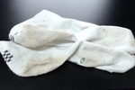 Socks for Sale! With tracking number!