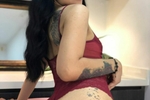 DALILA